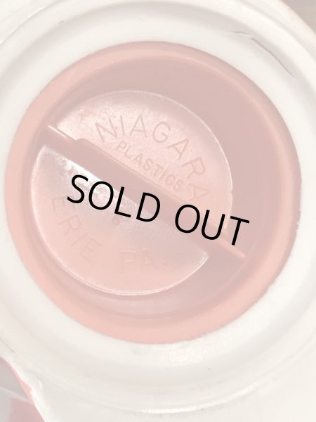 70年代　ビンテージ　ビッグボーイ　コインバンク　アドバタイジングキャラクター　vintage