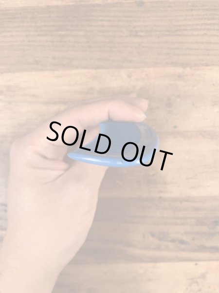 80’s　ヴィンテージ　マクドナルド　くし　エイリアン　ハッピーミール　雑貨