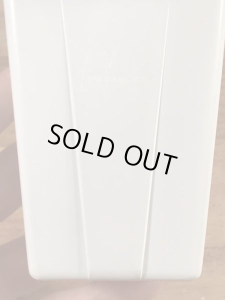 70年代　ビンテージ　マクドナルドランド　コインバンク　vintage　雑貨