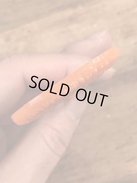 80年代　ビンテージ　マクドナルド　シューホーン　ロナルド　ミールトイ　雑貨