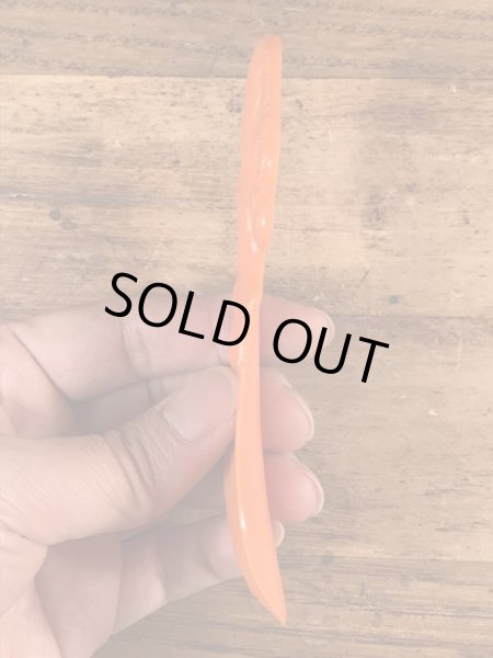 80年代　ビンテージ　マクドナルド　シューホーン　ロナルド　ミールトイ　雑貨