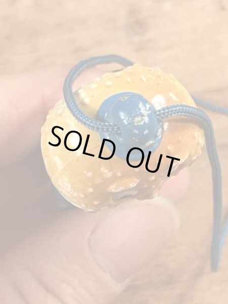 80年代　ビンテージ　マクドナルド　ペンシルトップ　ビッグマックポリス　ミールトイ　雑貨