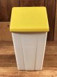 70’s　ヴィンテージ　マクドナルドランド　貯金箱　vintage　雑貨