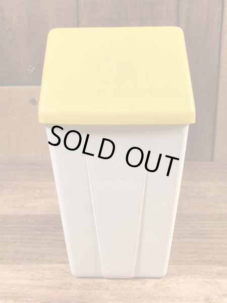 70’s　ヴィンテージ　マクドナルドランド　貯金箱　vintage　雑貨