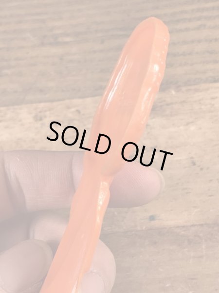 80年代　ビンテージ　マクドナルド　シューホーン　ロナルド　ミールトイ　雑貨