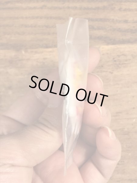 80年代　ビンテージ　マクドナルド　バッジ　バーディー　ミールトイ　雑貨