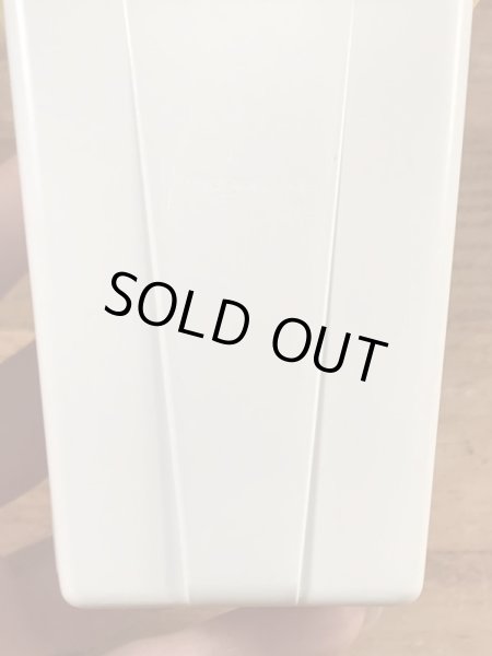 70年代　ビンテージ　マクドナルドランド　コインバンク　vintage　雑貨