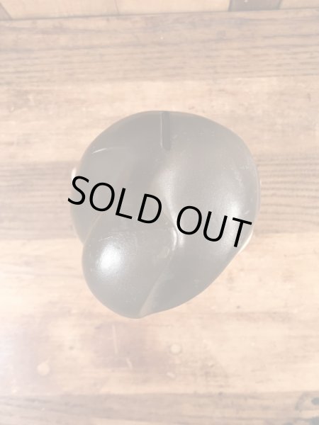 70年代　ビンテージ　ビッグボーイ　コインバンク　アドバタイジングキャラクター　vintage