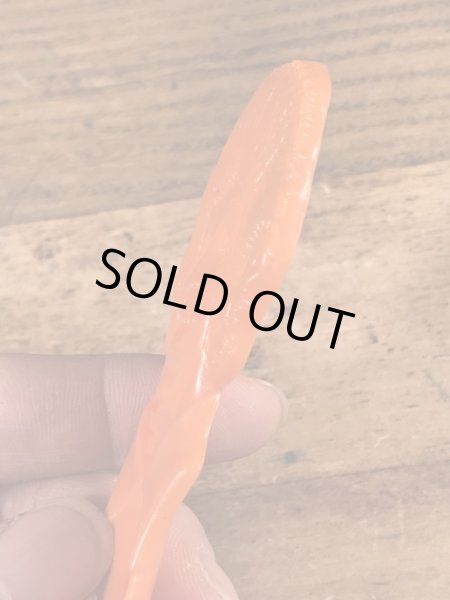 80年代　ビンテージ　マクドナルド　シューホーン　ロナルド　ミールトイ　雑貨