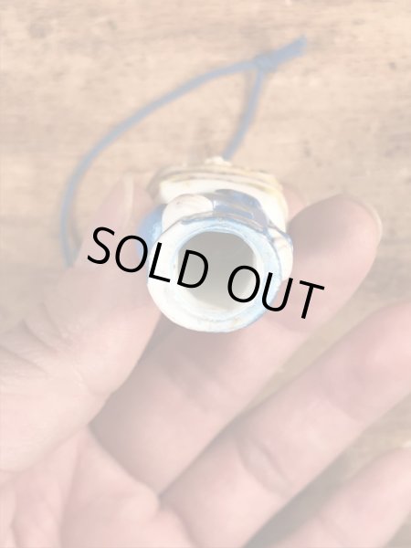 80年代　ビンテージ　マクドナルド　ペンシルトップ　ビッグマックポリス　ミールトイ　雑貨