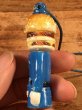 80’s　ヴィンテージ　マクドナルド　ペンシルトップ　ビッグマックポリス　ハッピーミール　雑貨