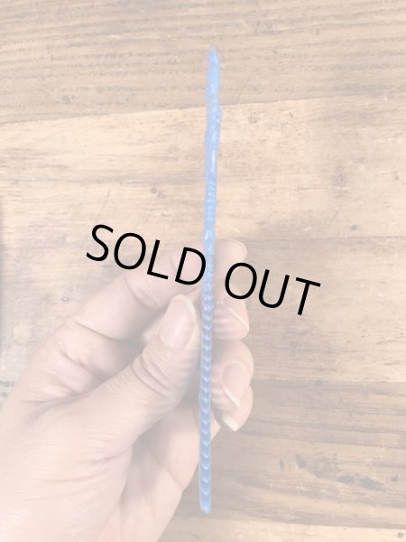 80年代　ビンテージ　マクドナルド　コーム　ロボット　ミールトイ　雑貨