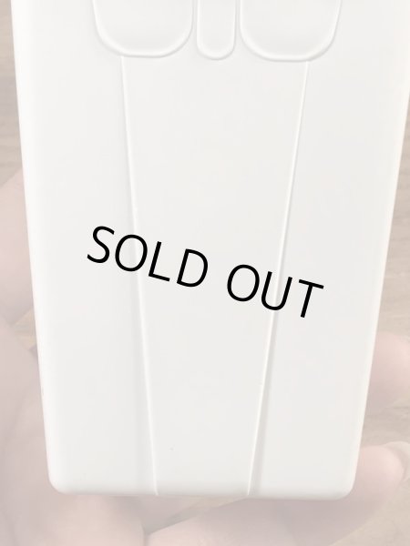 70年代　ビンテージ　マクドナルドランド　コインバンク　vintage　雑貨