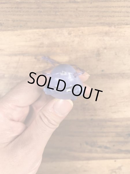 80’s ヴィンテージ マクドナルド ボールペン グリマス ハッピーミール 雑貨