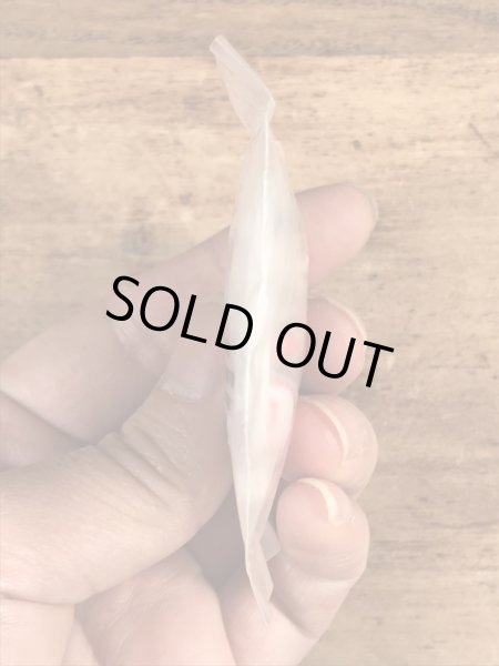 80年代　ビンテージ　マクドナルド　バッジ　ハンバーグラー　ミールトイ　雑貨