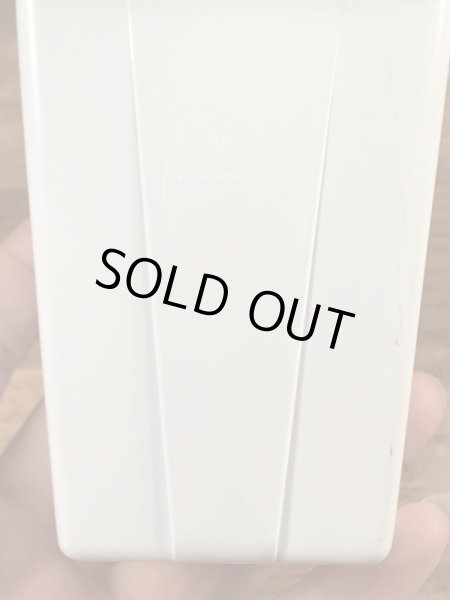 70年代　ビンテージ　マクドナルドランド　コインバンク　vintage　雑貨