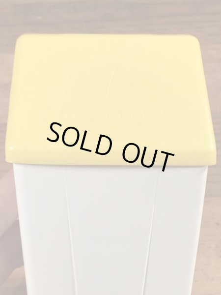 70’s　ヴィンテージ　マクドナルドランド　貯金箱　vintage　雑貨