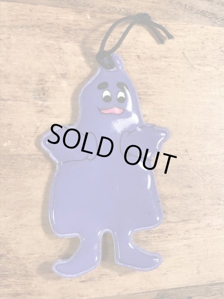 80年代　ビンテージ　マクドナルド　オーナメント　グリマス　雑貨