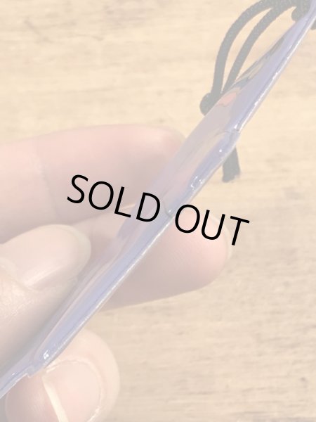 80年代　ビンテージ　マクドナルド　オーナメント　グリマス　雑貨