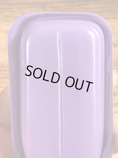 80’s　ヴィンテージ　マクドナルド　ミールトイ　グリマス　ボート