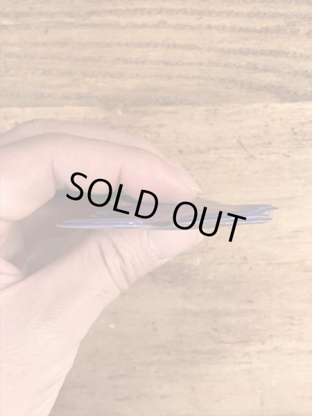 80’s　ヴィンテージ　マクドナルド　オーナメント　グリマス　雑貨