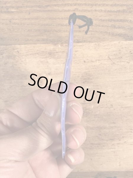 80年代　ビンテージ　マクドナルド　オーナメント　グリマス　雑貨