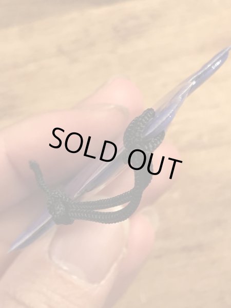 80’s　ヴィンテージ　マクドナルド　オーナメント　グリマス　雑貨