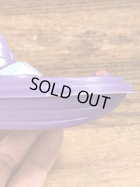 80年代　ビンテージ　マクドナルド　ハッピーミール　グリマス　ボート