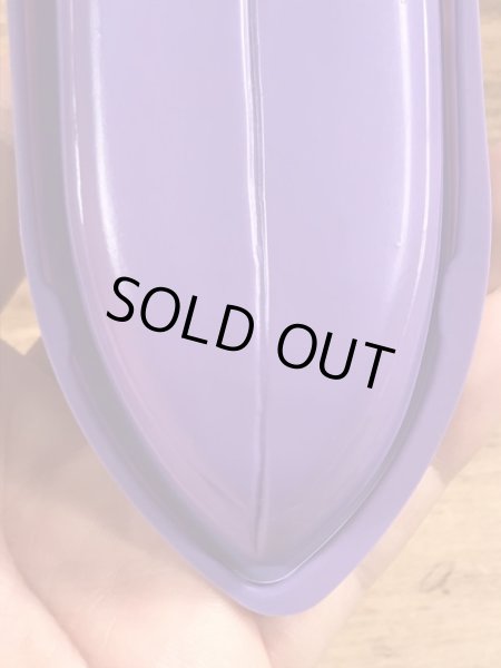 80年代　ビンテージ　マクドナルド　ハッピーミール　グリマス　ボート