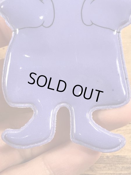 80’s　ヴィンテージ　マクドナルド　オーナメント　グリマス　雑貨