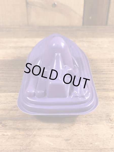 80’s　ヴィンテージ　マクドナルド　ハッピーミール　グリマス　ボート