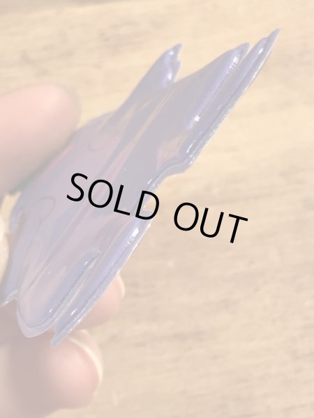 80’s　ヴィンテージ　マクドナルド　オーナメント　グリマス　雑貨