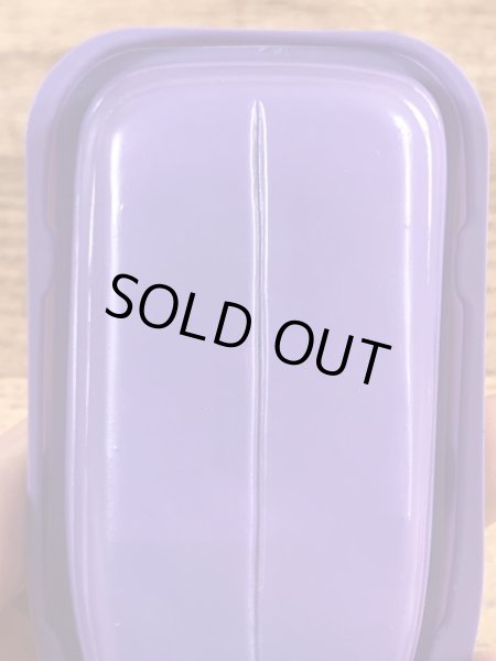 80’s　ヴィンテージ　マクドナルド　ハッピーミール　グリマス　ボート