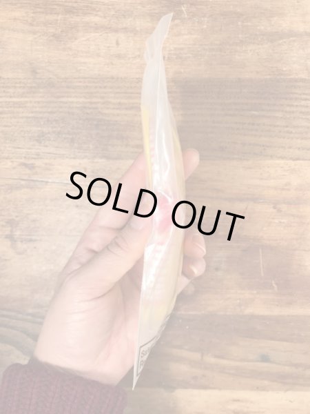 80年代　ビンテージ　マクドナルド　サングラス　ロナルド　ミールトイ　雑貨