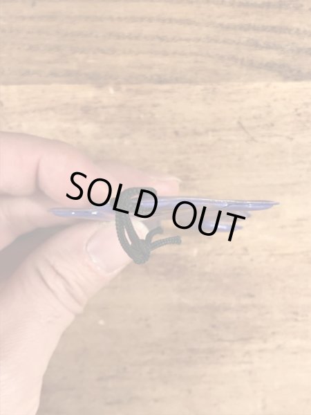 80’s　ヴィンテージ　マクドナルド　オーナメント　グリマス　雑貨