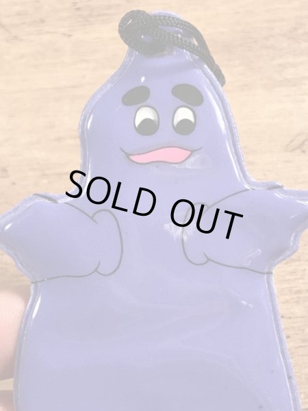 80年代　ビンテージ　マクドナルド　オーナメント　グリマス　雑貨