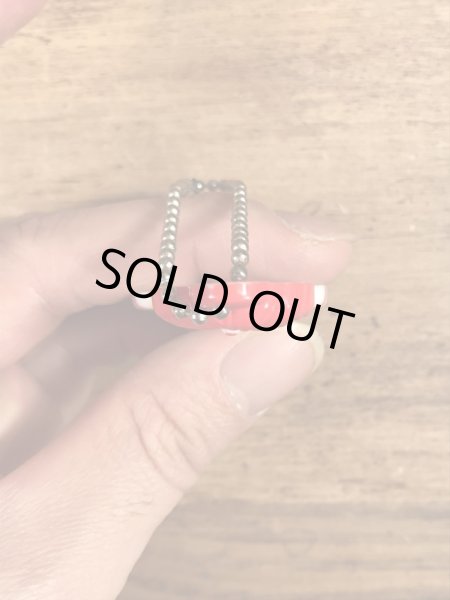 80’s ヴィンテージ マクドナルド キーホルダー ロナルド 雑貨