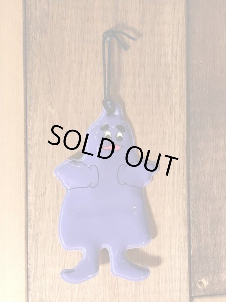 80年代　ビンテージ　マクドナルド　オーナメント　グリマス　雑貨