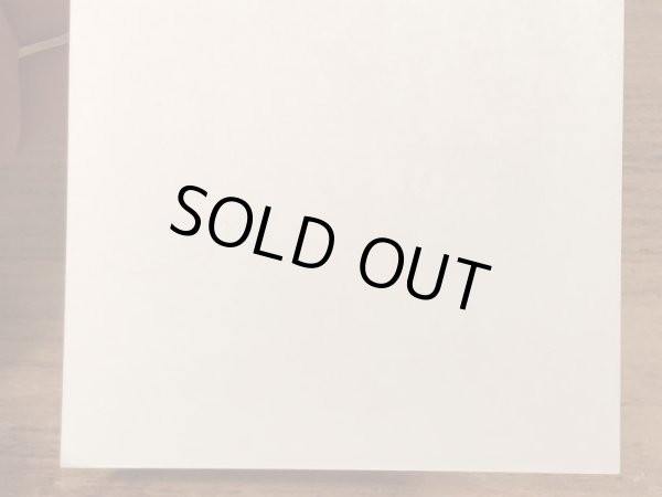 80’s　ヴィンテージ　マクドナルド　ポストカード　フライキッズ　紙物　雑貨