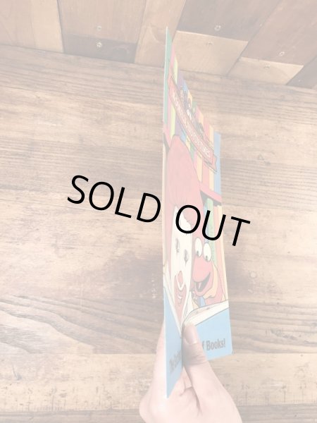 80年代　ビンテージ　マクドナルド　ファンタイムズ　フリーペーパー　ロナルド　雑貨