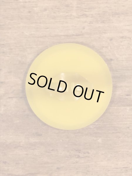 80’sのマクドナルドのグリマスのヴィンテージの指輪