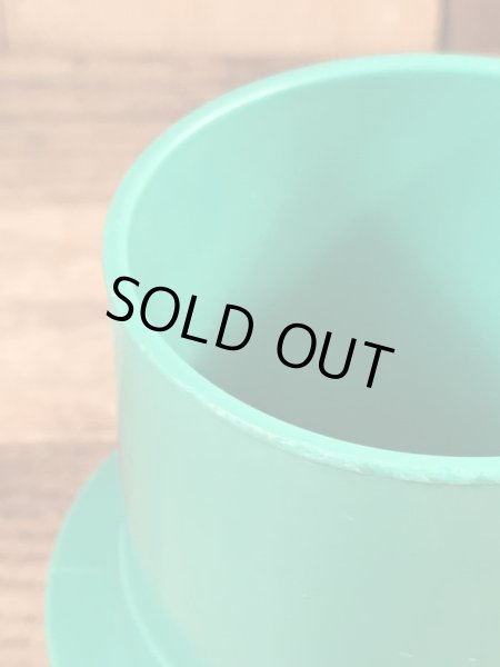 50~60’sの企業キャラクターのミスターピーナッツのヴィンテージのマグカップ