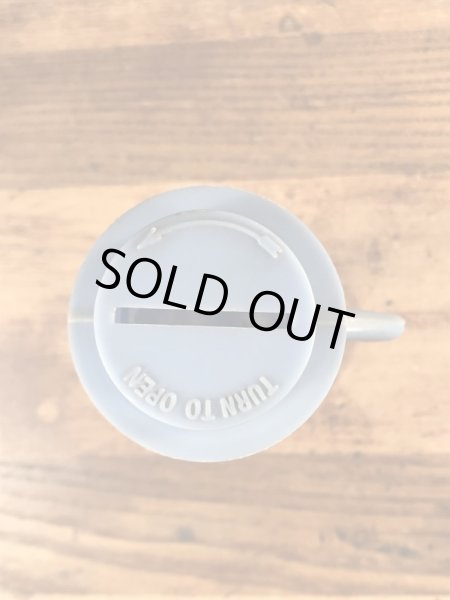 50~60年代頃の企業キャラクターのミスターピーナッツのビンテージのコインバンクドール