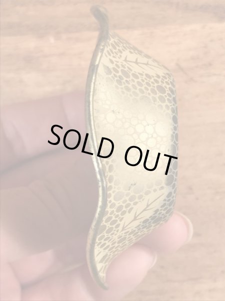 50~60年代頃の企業キャラクターのミスターピーナッツのビンテージのスナックボウル