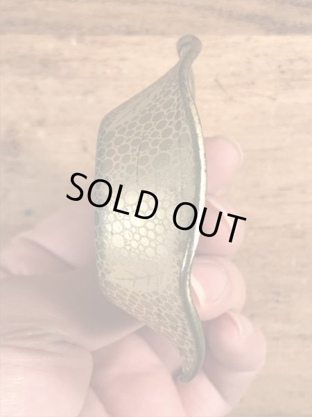 50~60年代頃の企業キャラクターのミスターピーナッツのビンテージのスナックボウル