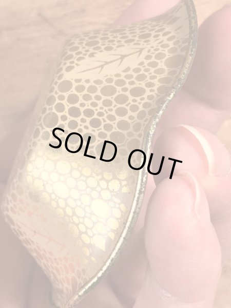 50~60’sのアドバタイジングキャラクターのミスターピーナッツのヴィンテージのスナックボウル