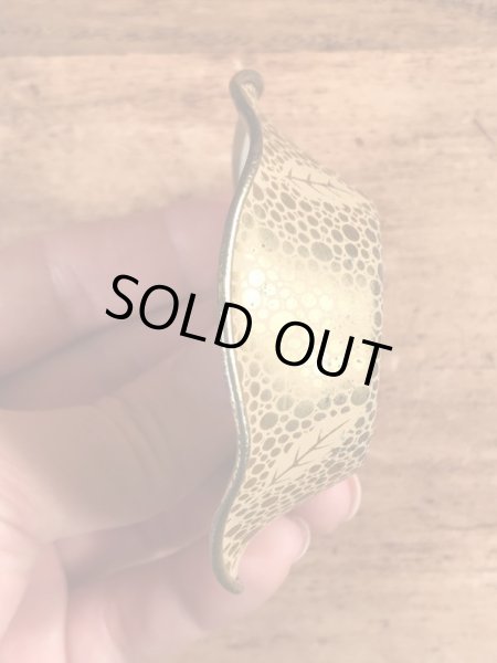 50~60年代頃のアドバタイジングキャラクターのミスターピーナッツのビンテージの入れ物