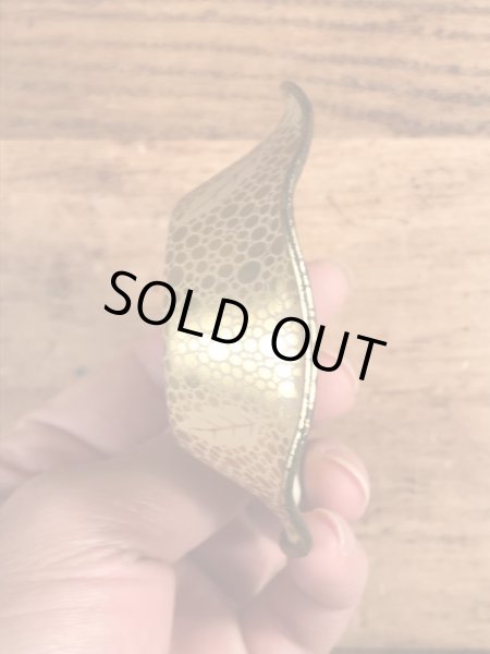 50~60年代頃の企業キャラクターのミスターピーナッツのビンテージの入れ物