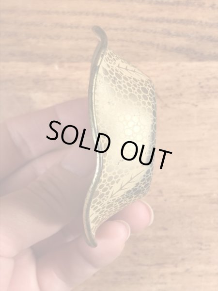 50~60年代頃の企業キャラクターのミスターピーナッツのビンテージのスナックボウル