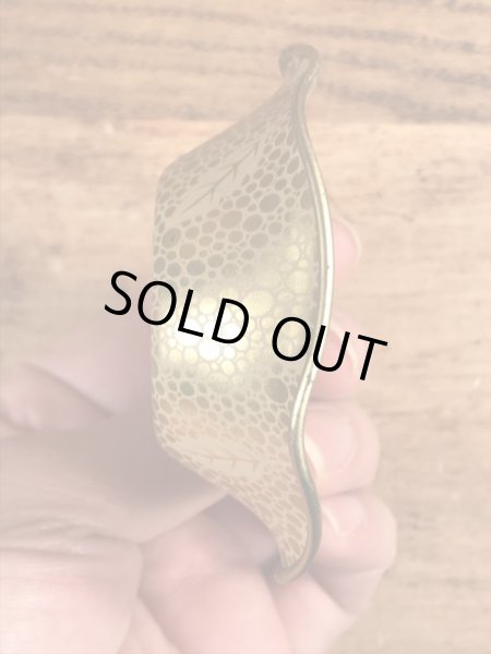 50~60年代頃のアドバタイジングキャラクターのミスターピーナッツのビンテージの容器